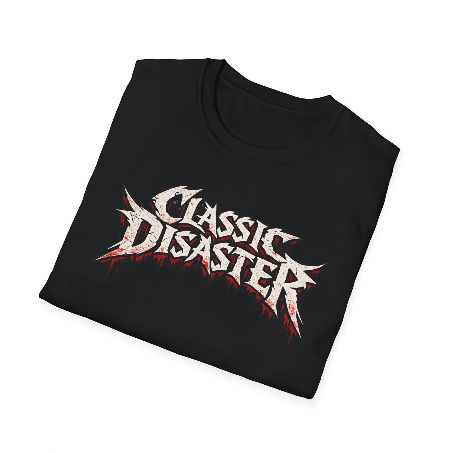 CD by Blood Shirt