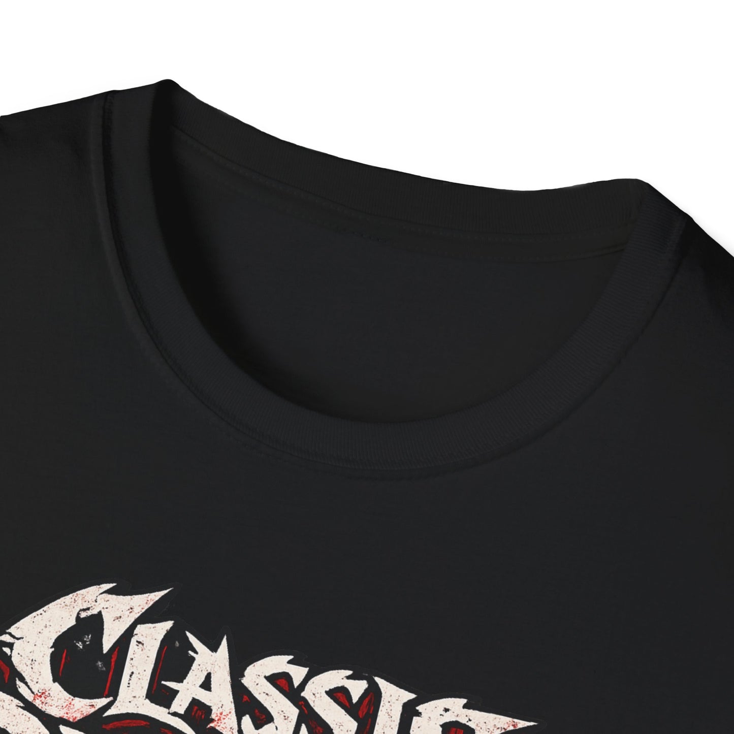 CD by Blood Shirt