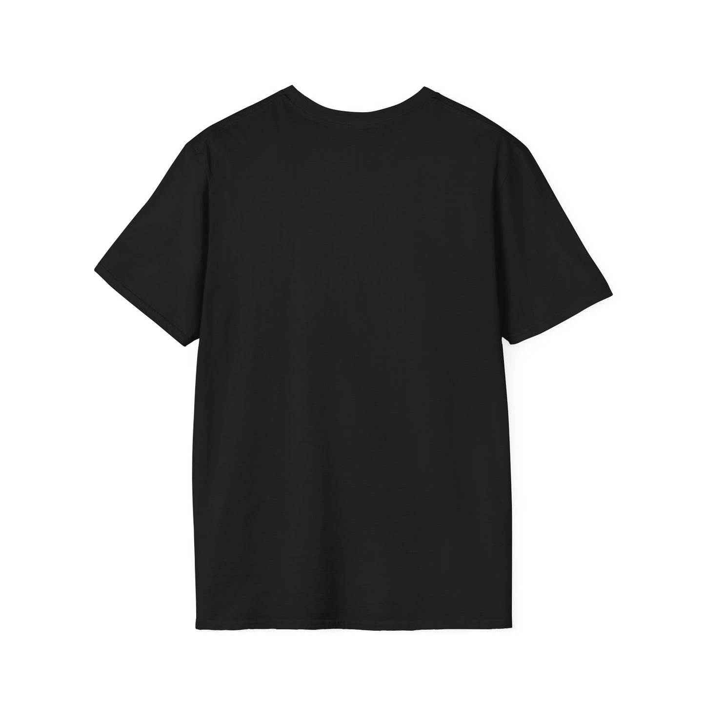 Bloody Logo Shirt