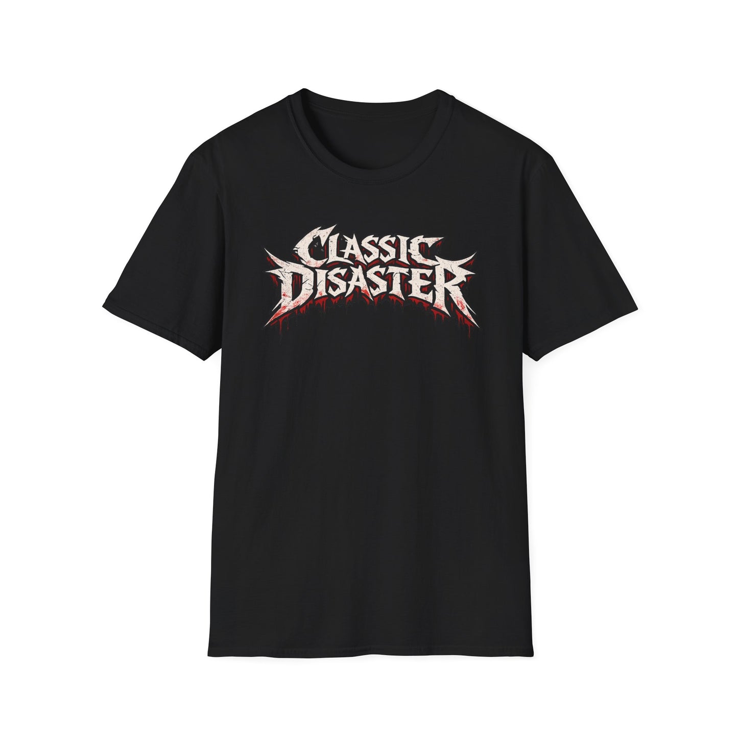 CD by Blood Shirt