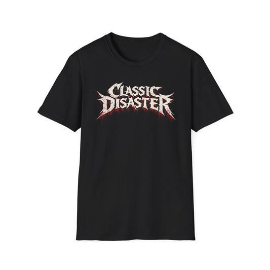CD by Blood Shirt