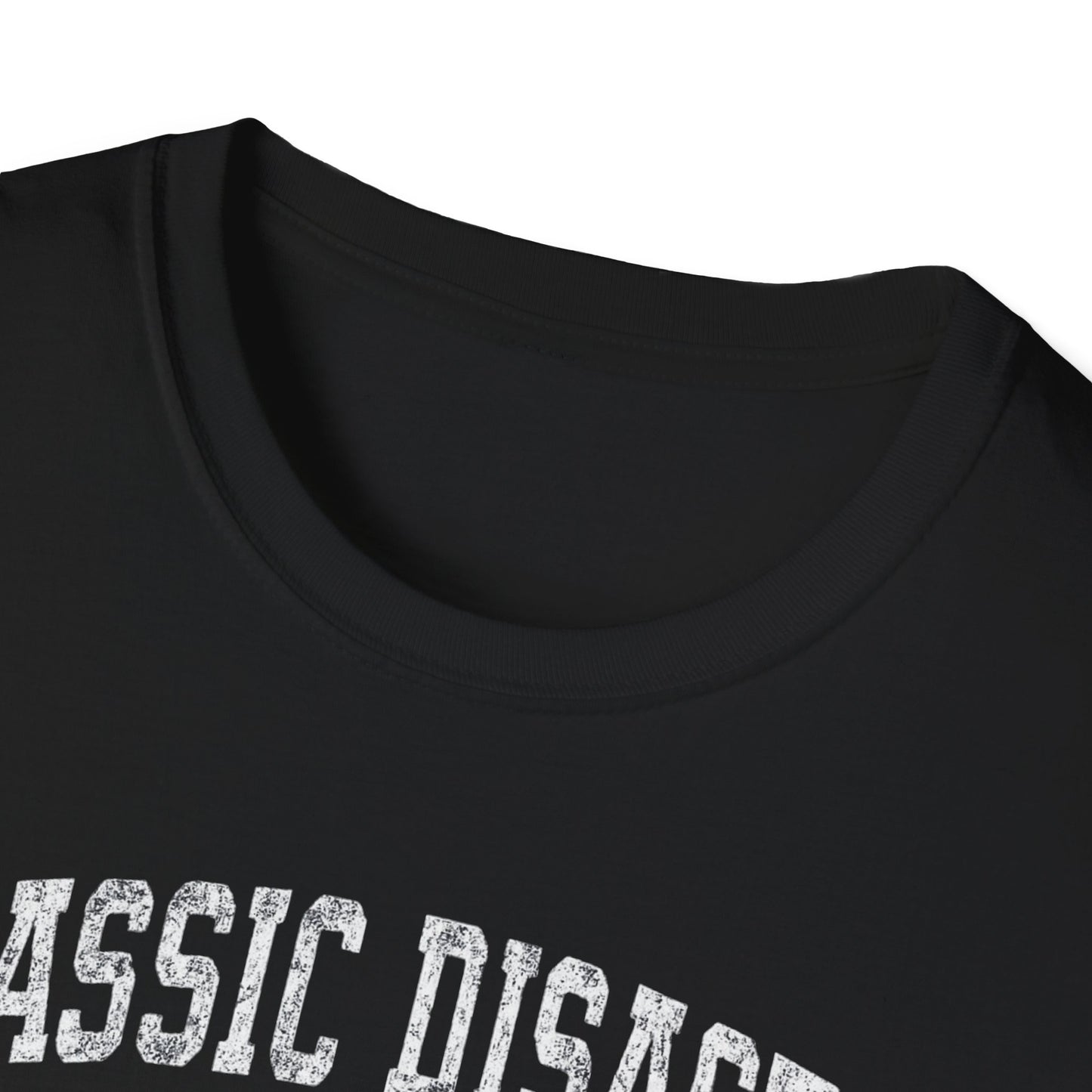 Est. 2020 Shirt