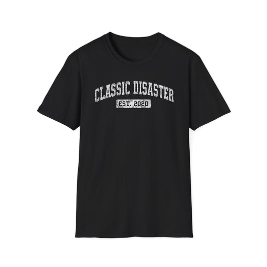 Est. 2020 Shirt